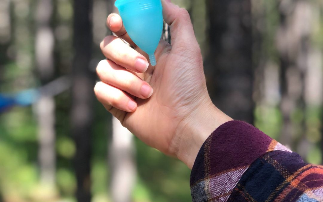 10 ways to get outside in 2020