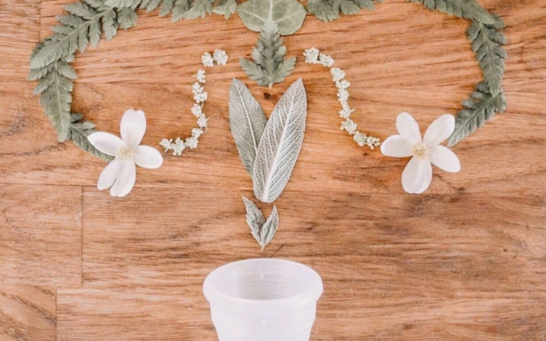 Vaginal pH balance: what you need to know