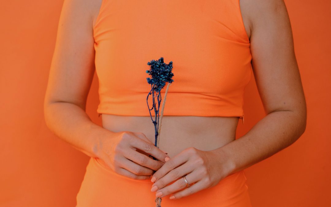 A Prolapsed Uterus: What You Need to Know