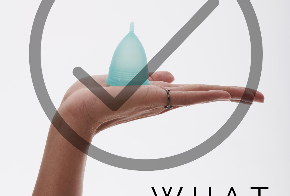 Is Pixie Cup FDA Approved?