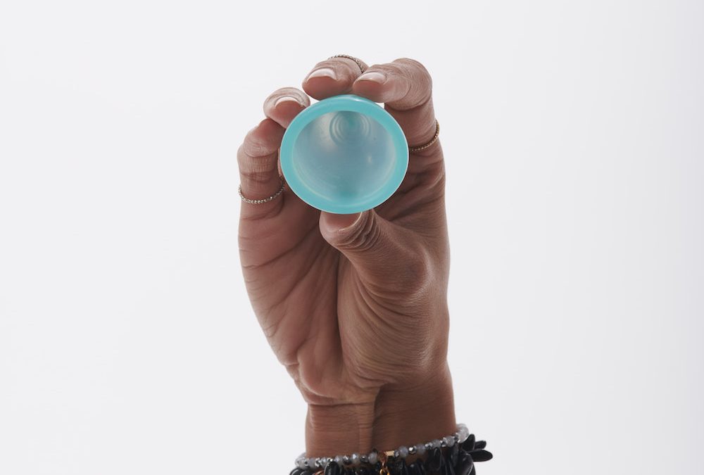 Advice Archives Page 5 of 9 Pixie Cup