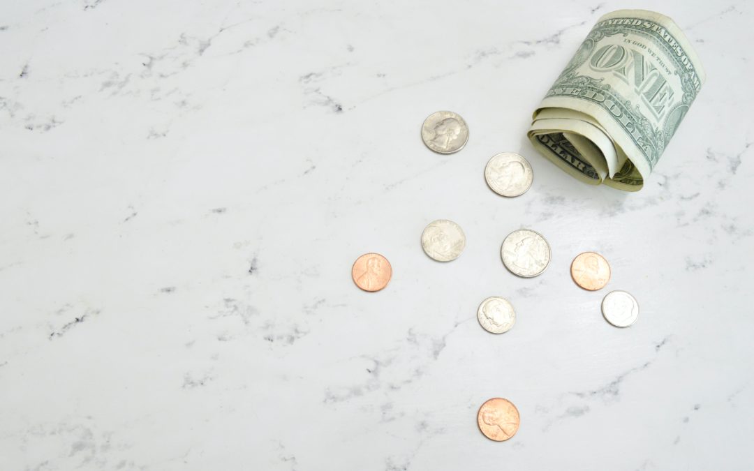 Do menstrual cups save money?