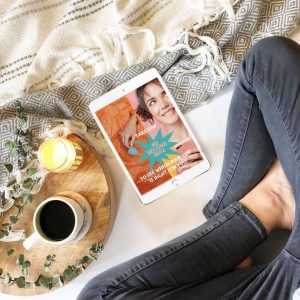menstrual cup quiz