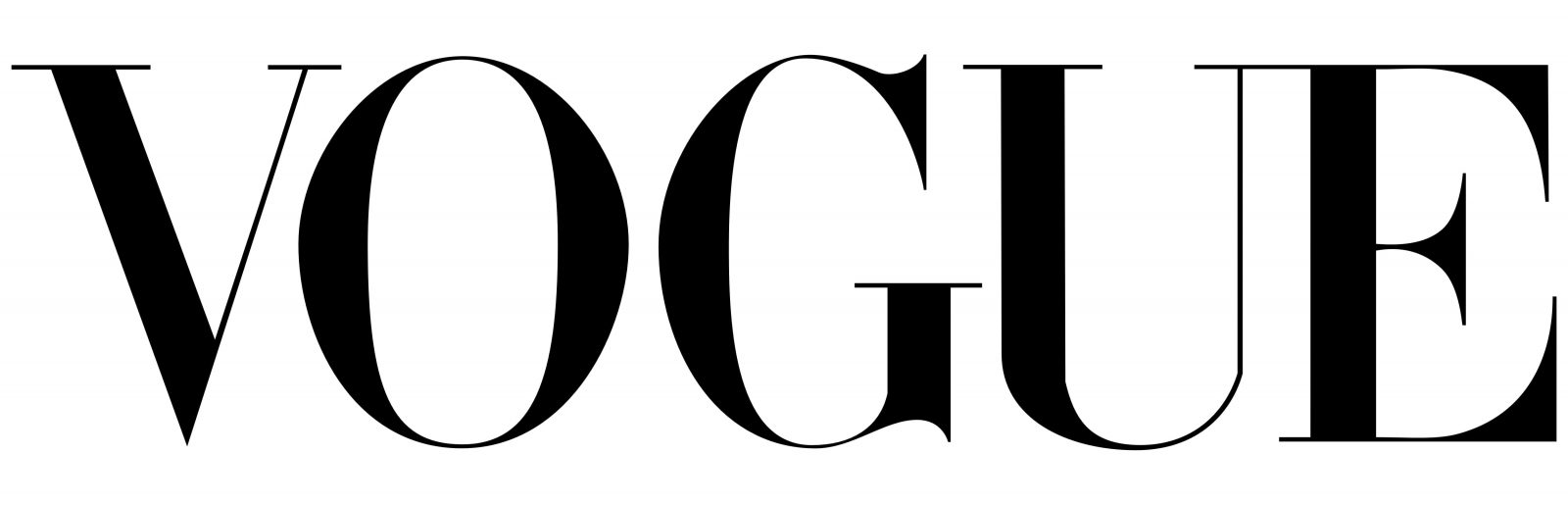 Vogue-logo