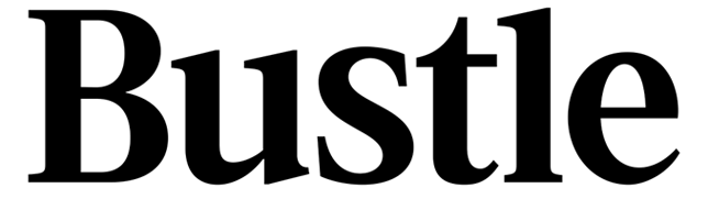 bustle_logo_before_after