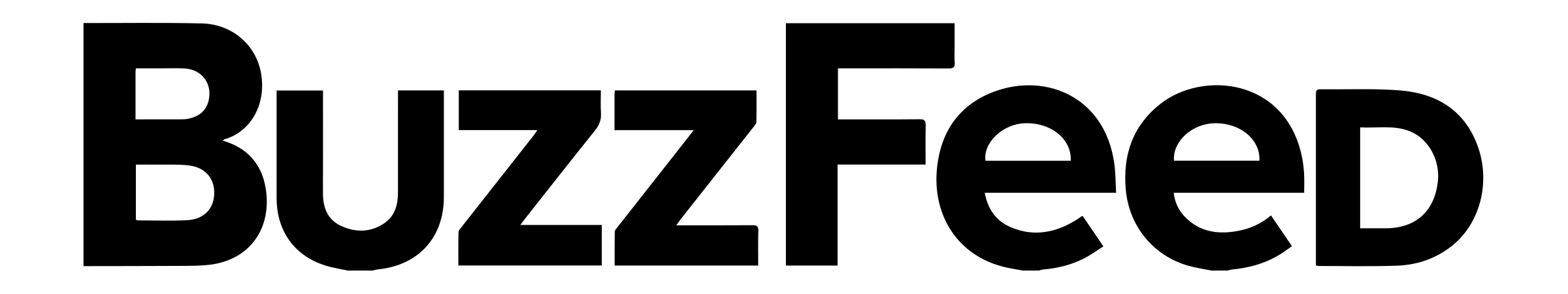 buzzfeed-logo-black-transparent-1