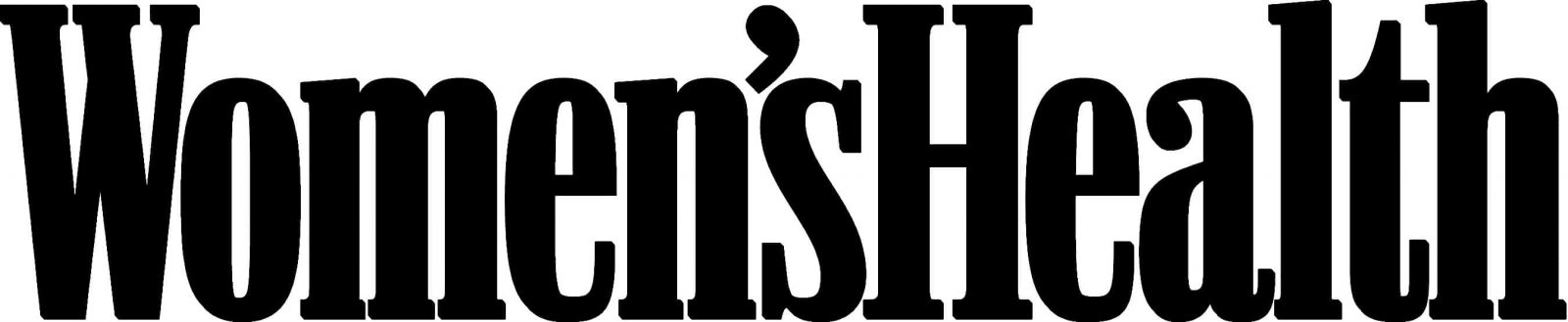 logo-womens-health
