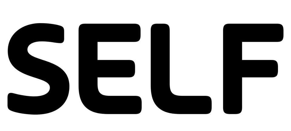 self-logo