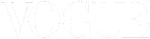 Image of VOGUE logo featuring article about Pixie Cup