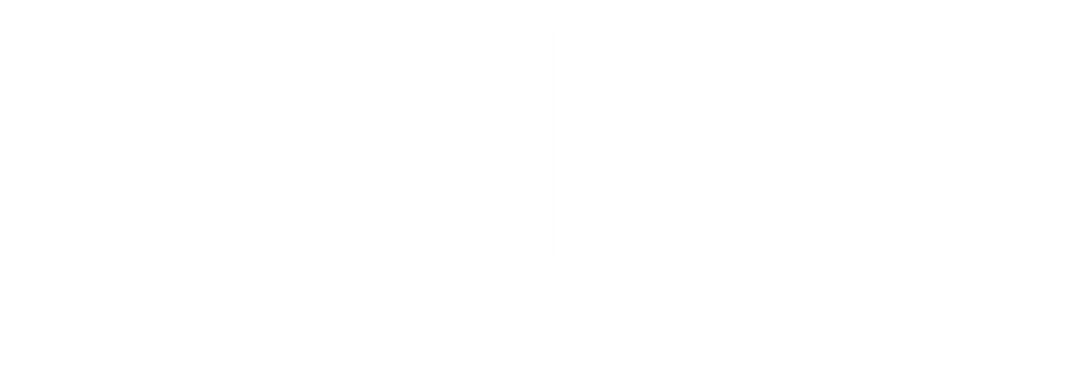 Logo of SELF magazine
