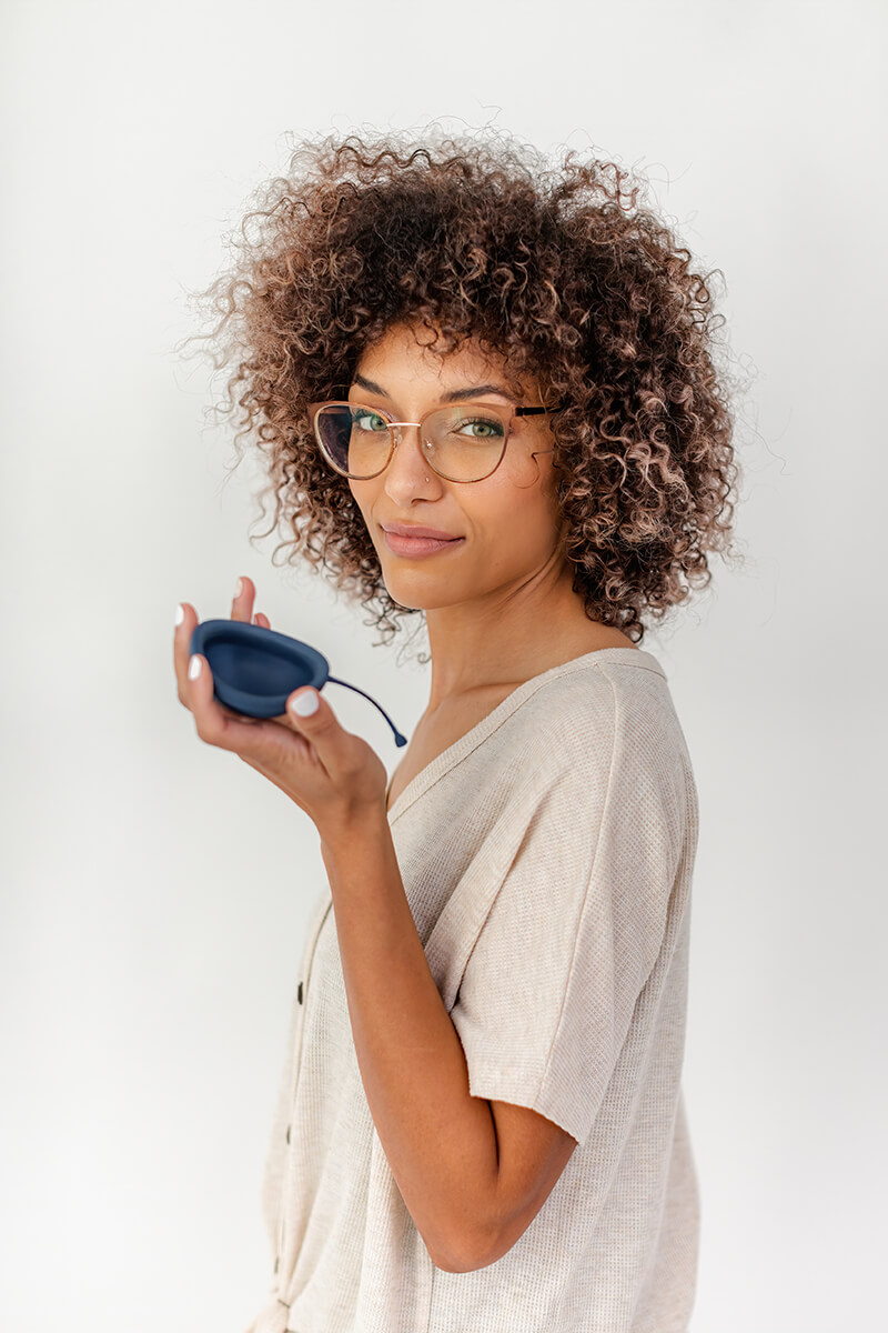 Product — Pixie Disc by Jordan Brittley-42 (1)