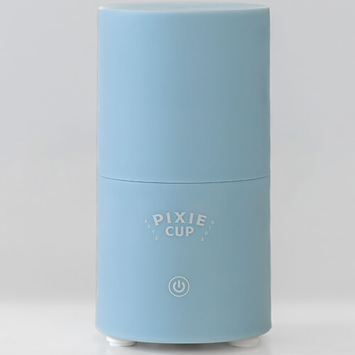 Pixie Menstrual Cup - Steamer 2.0