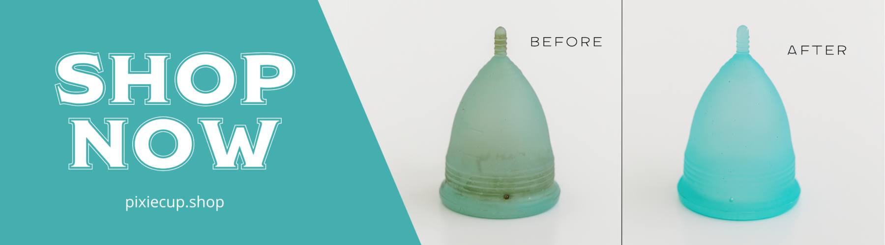 Natural Period Stain Removal 7 Effective Ways to Remove Stains!