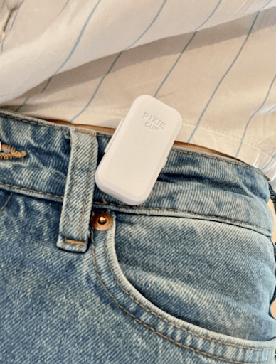 TENS units review