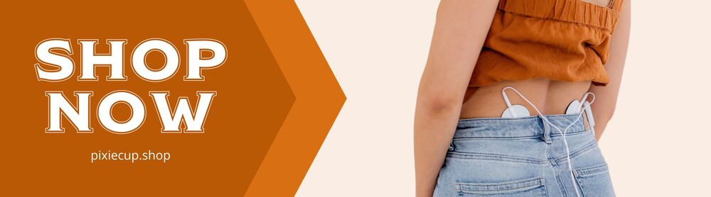 Banner image featuring Pixie Pulse product