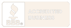 Pixie Cup, LLC BBB Business Review