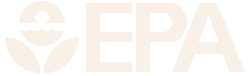 U.S. Environmental Protection Agency