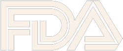 U.S. Food and Drug Administration