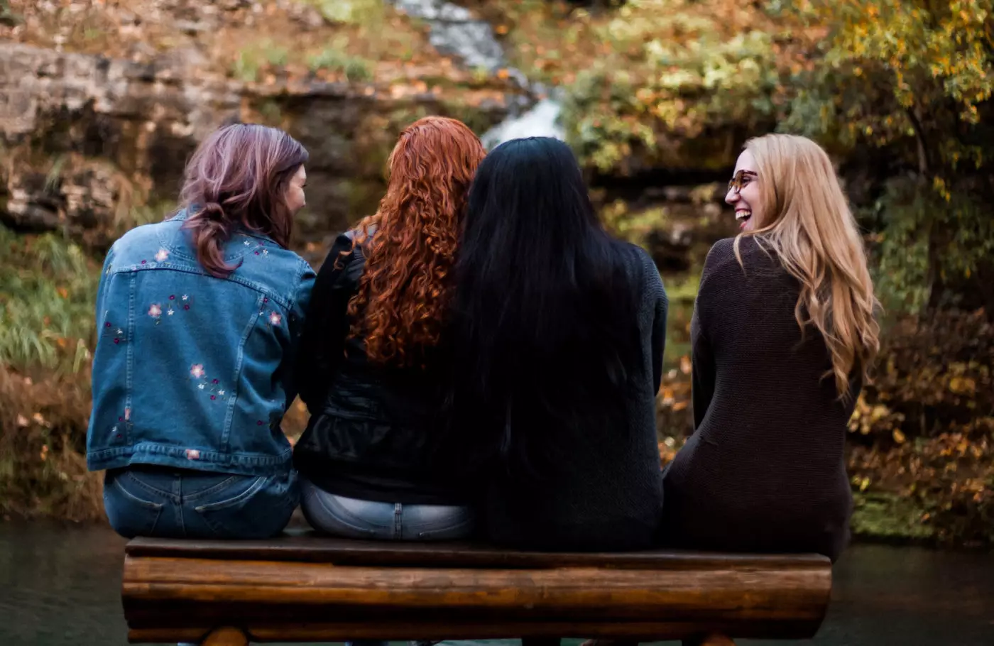 Pixie Cup Fall Shoot 18-3