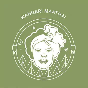 Wangari Maatha