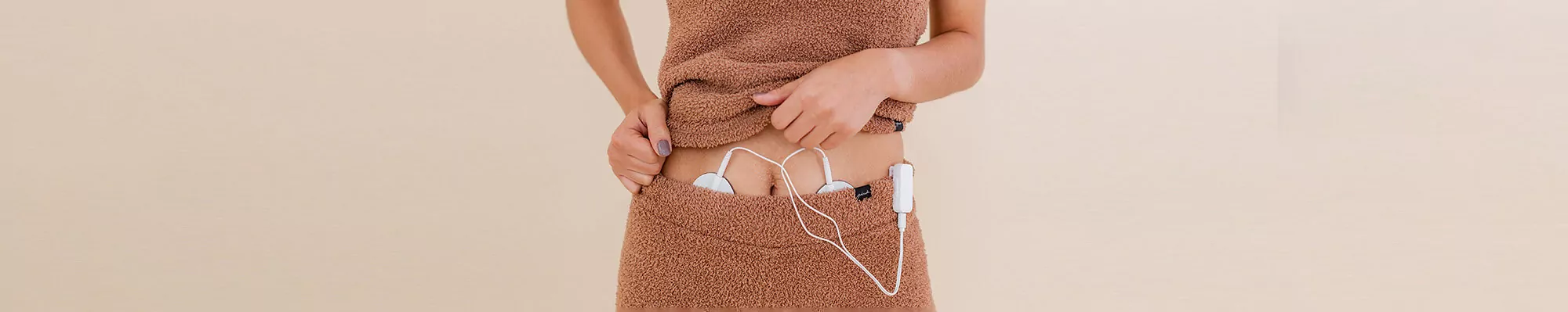 period-pain-relief